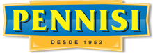 PENNISI